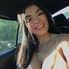 jessicabran